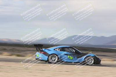 media/Jan-24-2026-PCA San Diego (Sat) [[094000e0a2]]/4-Orange/Session 4 Back Straight Pans/